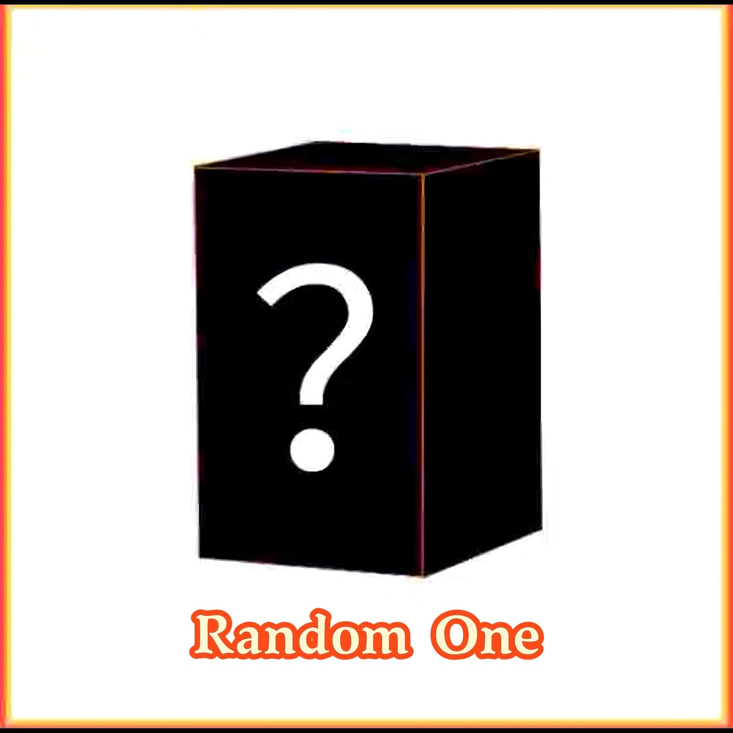 Nommi x Good Night Bear 400% Plush