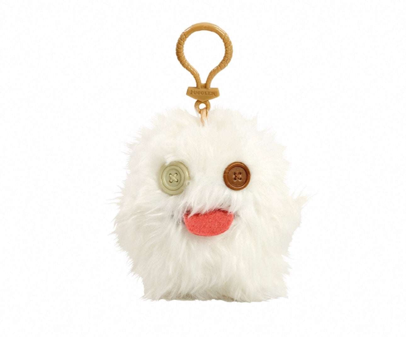 Fuggler KeyRings V3