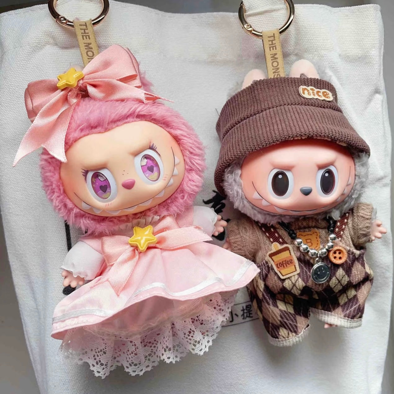 Sakura Card Captor Set