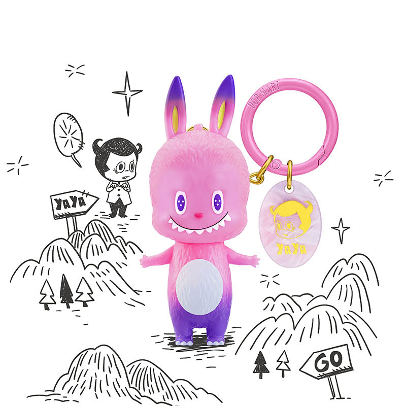 Beyond Toys: Why Designer Art Toys are the New Must-Have Investment in 2026