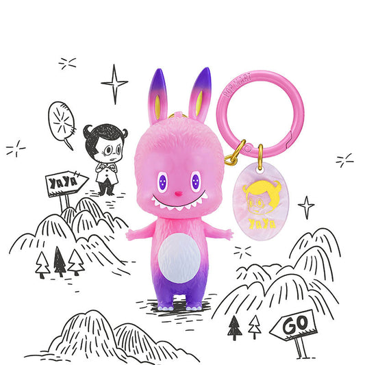 Beyond Toys: Why Designer Art Toys are the New Must-Have Investment in 2026