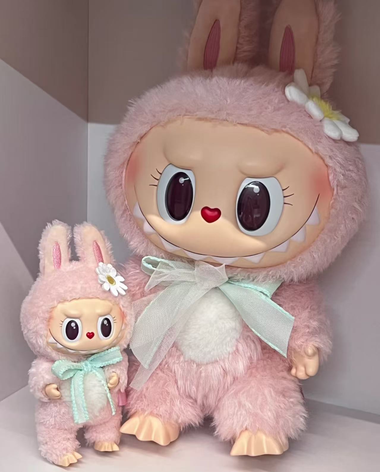MOKOKO