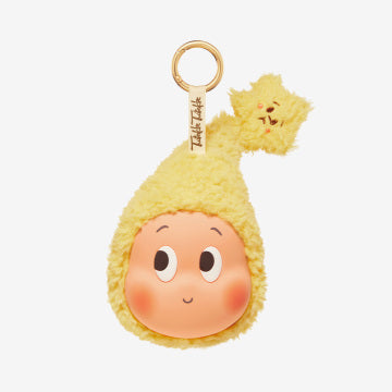 We are Twinkle Twinkle Series-Earphone Case