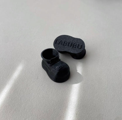 Labubu Shoes