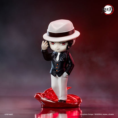 Demon Slayer Battle Series Figurines