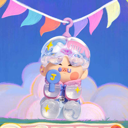 Hand in Hand Series Blind Boxes