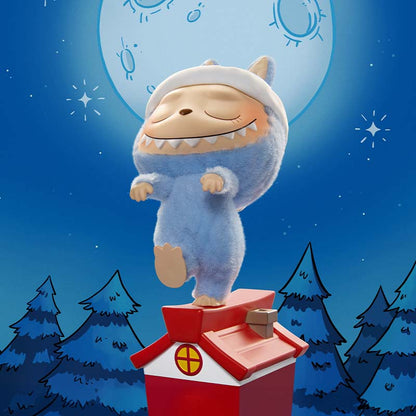 THE MONSTERS 1 AM Series Blind Boxes（Pre-order）