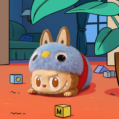THE MONSTERS 1 AM Series Blind Boxes（Pre-order）