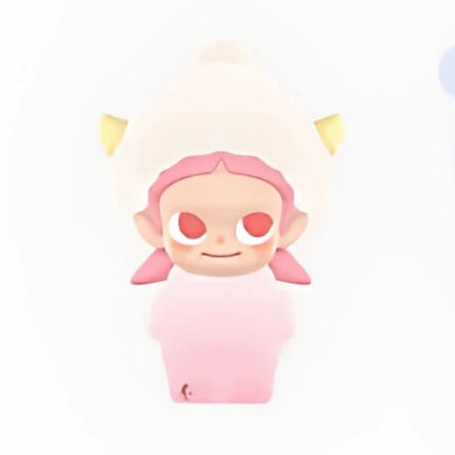 Fluffy and Cozy Series—Pop Bean Blind Bag（Pre-order）