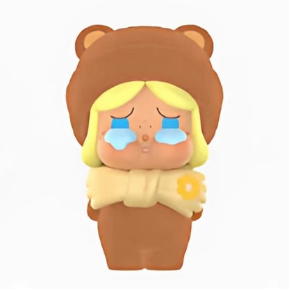 Fluffy and Cozy Series—Pop Bean Blind Bag（Pre-order）