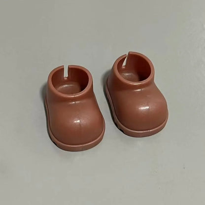 Labubu Doll Clothes 2025 Christmas Edition