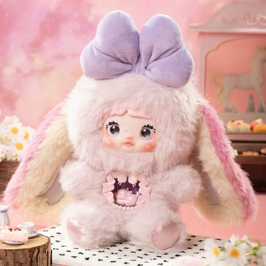 Nommi-Otherworld Series Plush Blind Boxes