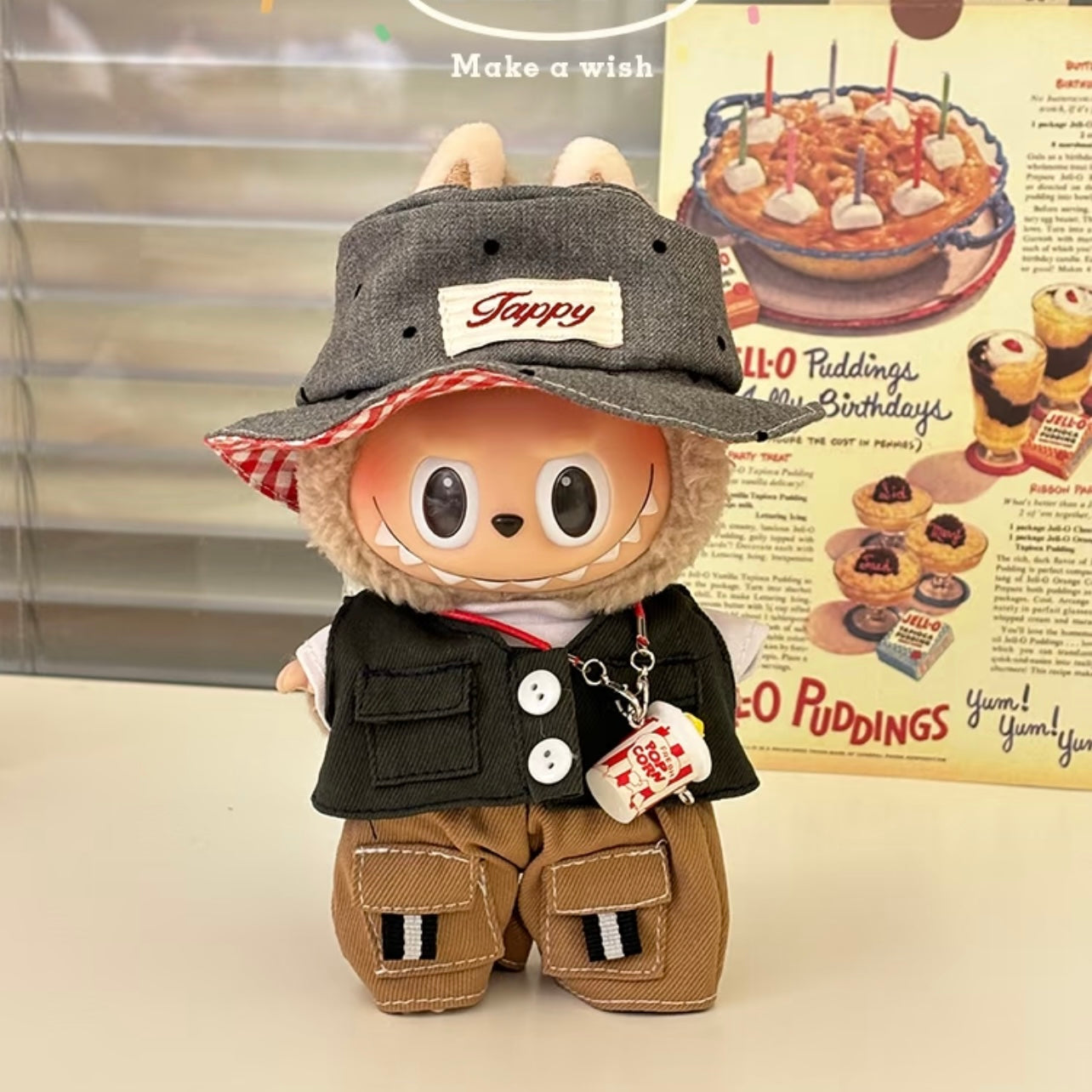 Outdoor Adventure Set