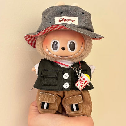 Outdoor Adventure Set