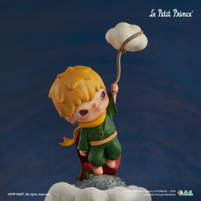 HironoxLe Petit Prince Series Blind Boxes