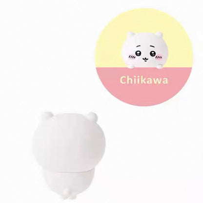 CHiiKAWA HIPPERS Blind Box