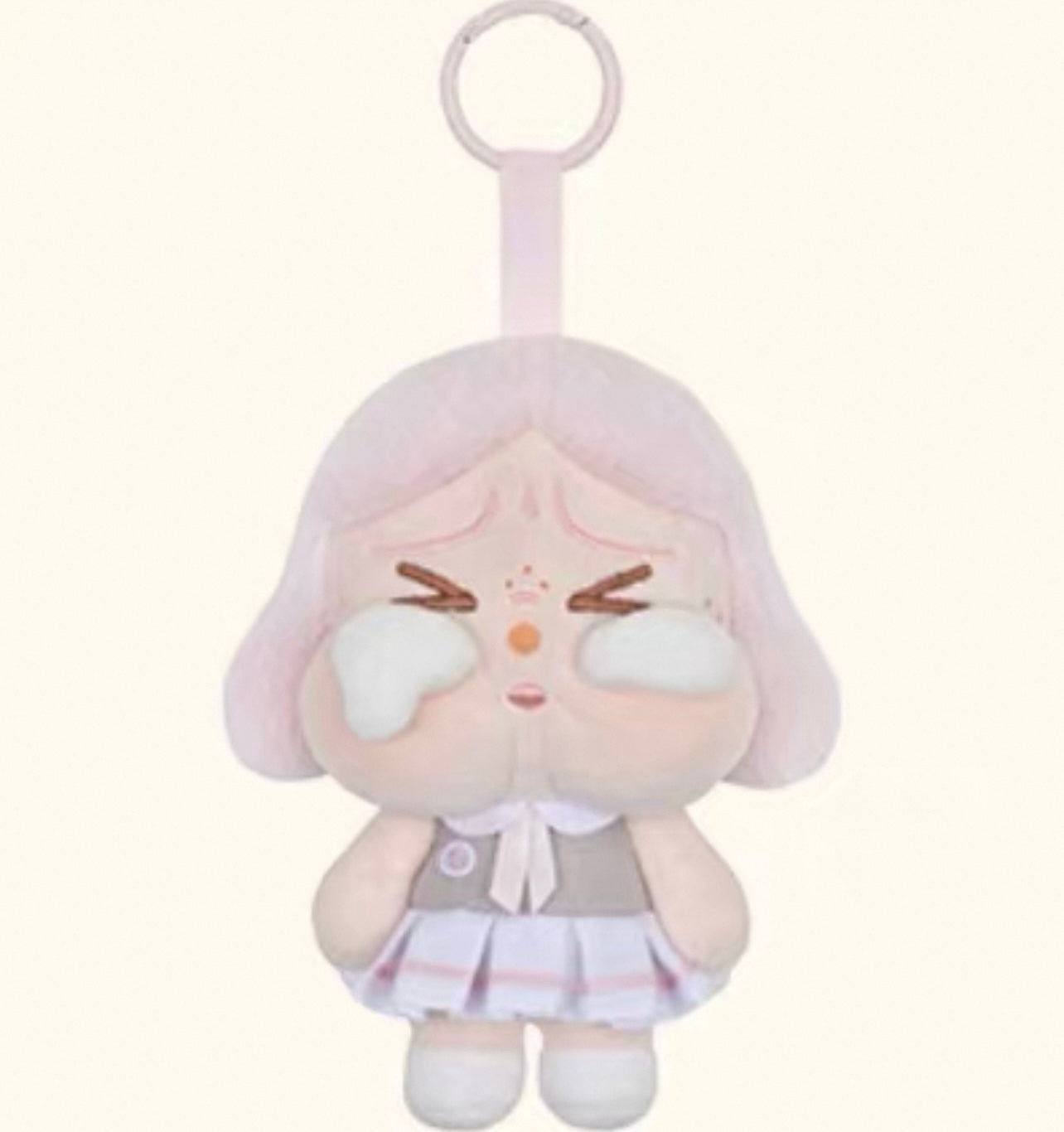 CRYBABY Sunset Concert Series Blind Boxes