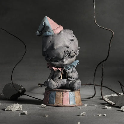 Hirono Reshape Series  Blind Boxes