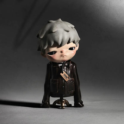 Hirono Reshape Series  Blind Boxes