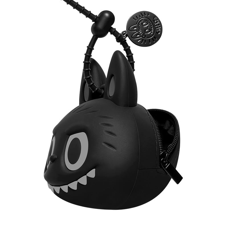 THE MONSTERS 10th Anniversary Series Headphone Case（Pre-order）