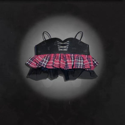 FUGGLER Midnight Party Series Doll Clothing