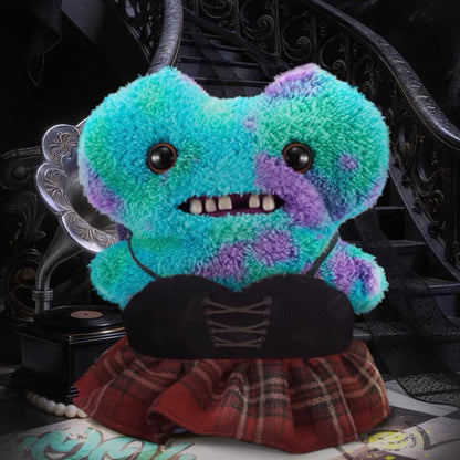 FUGGLER Midnight Party Series Doll Clothing