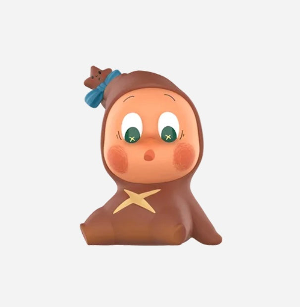 TWINKLE TWINKLE Matching Series Blind Box