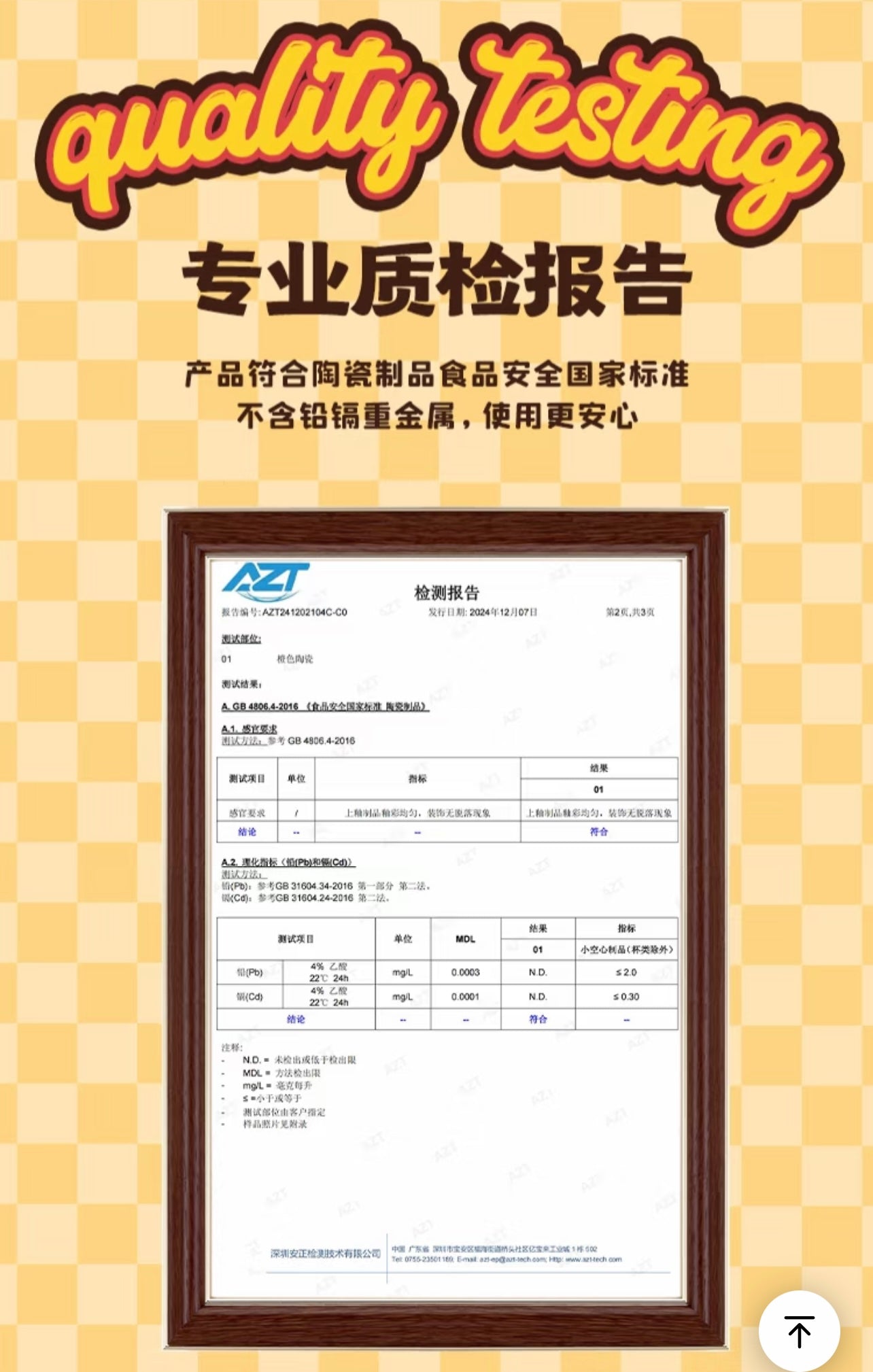 Lulupig Cute Burger Dinner Plate Set