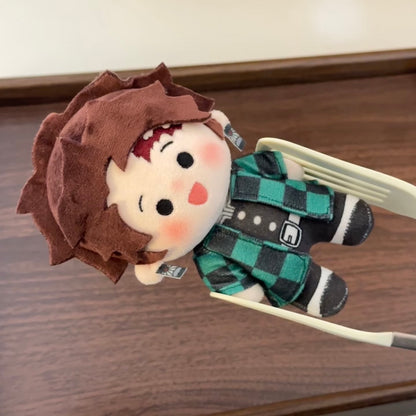 Demon Slayer Plush Doll
