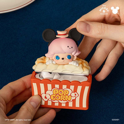 DIMOO World X Disney Series Headphone Case