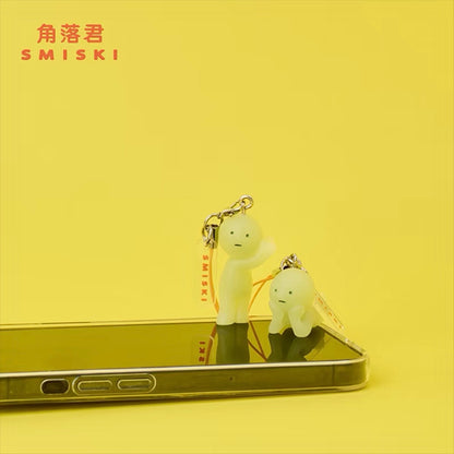 SMISKI Strap Accessories 2