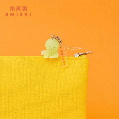 SMISKI Strap Accessories 2