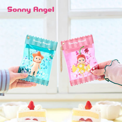 Sonny Angel MY BESTIE CASE Sweet Candy Series