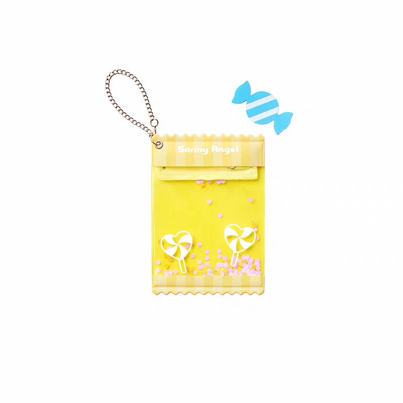 Sonny Angel MY BESTIE CASE Sweet Candy Series