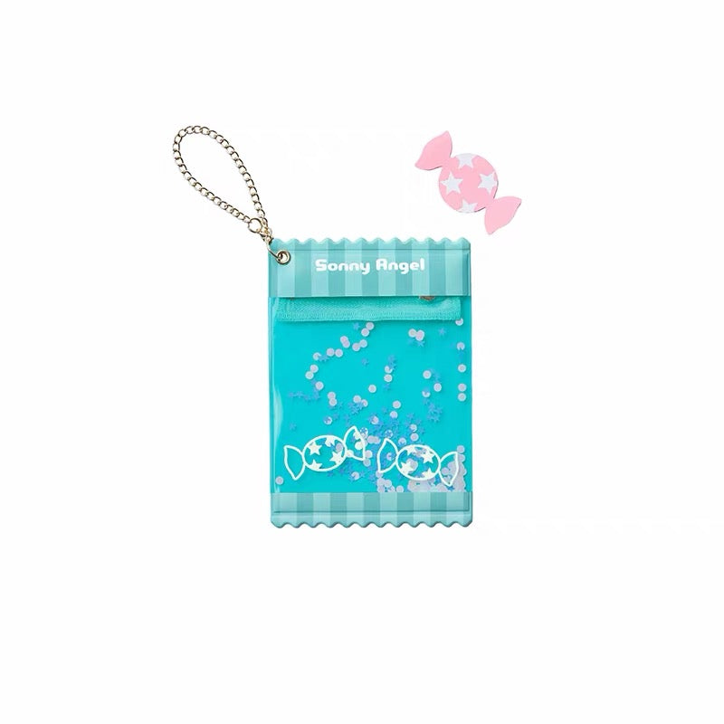 Sonny Angel MY BESTIE CASE Sweet Candy Series