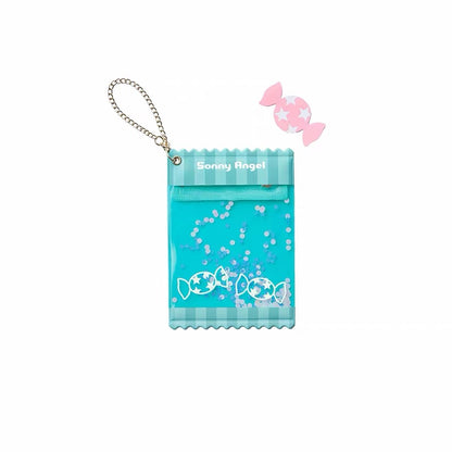 Sonny Angel MY BESTIE CASE Sweet Candy Series