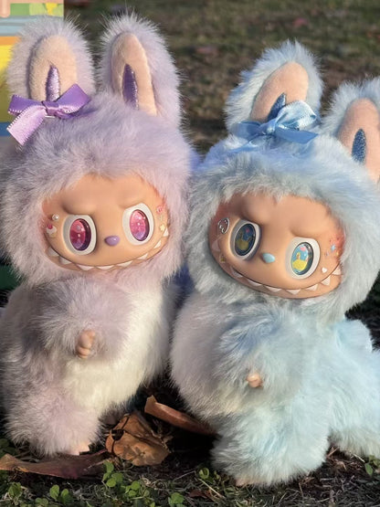 Zimomo Retrofit Design（Handmade）