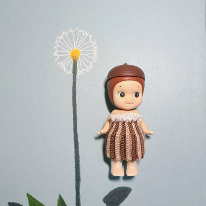 Sonny Angel doll clothes