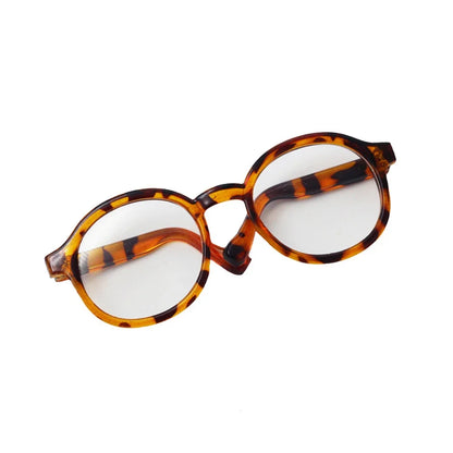 Labubu Eyeglasses
