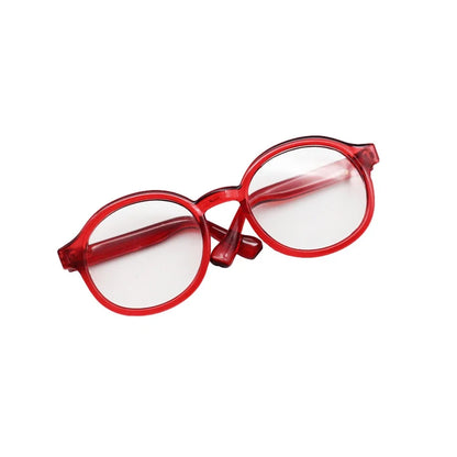Labubu Eyeglasses