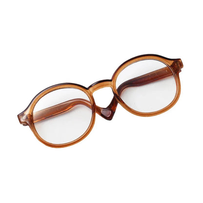 Labubu Eyeglasses