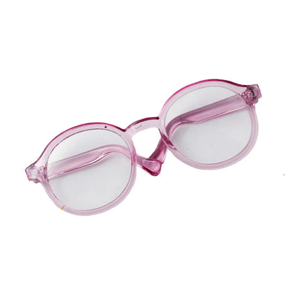 Labubu Eyeglasses