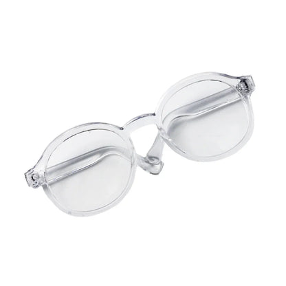Labubu Eyeglasses