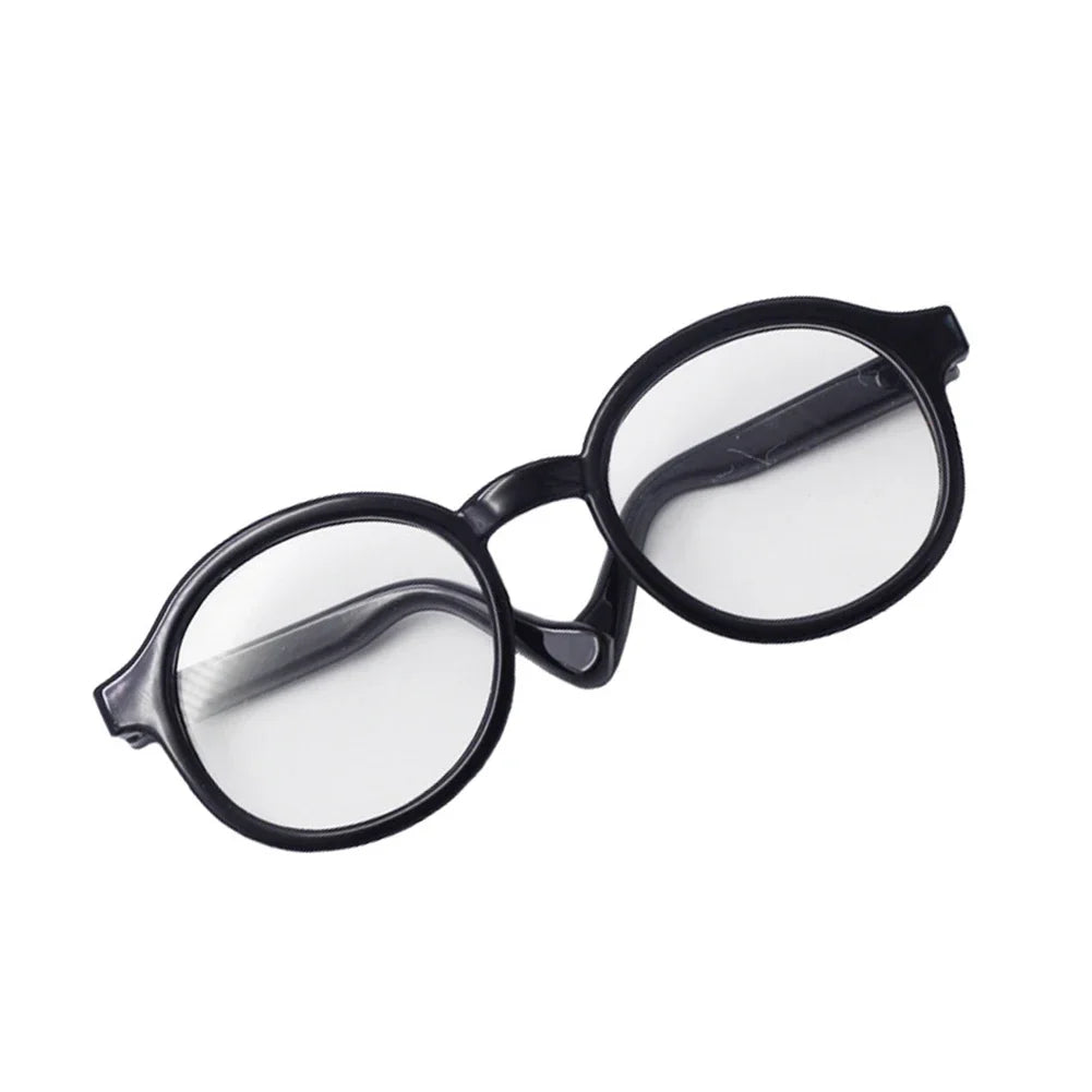 Labubu Eyeglasses