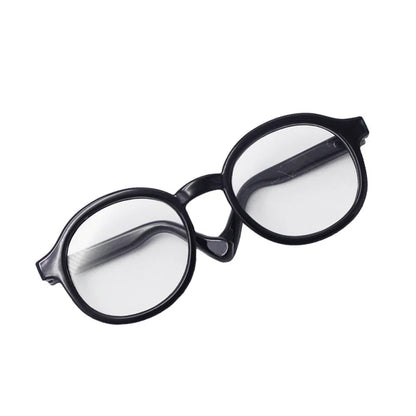 Labubu Eyeglasses